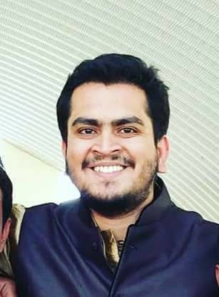 Financial Advisor For Physicians in India 5 Abhinav Deshpande