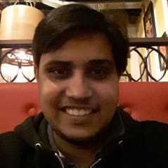 Financial Advisor For Physicians in India 4 Sourabh Kabra