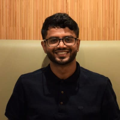 Financial Advisor For Physicians in India 3 Nishant Gawande