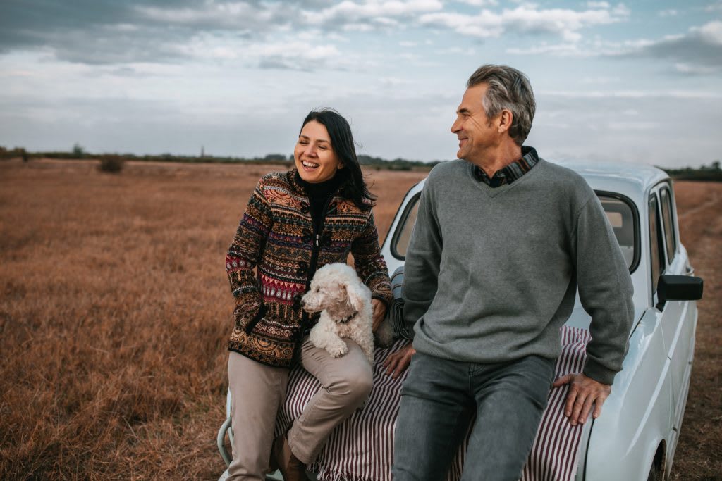 Estate Planning for High Net Worth Individuals and Families in India 1 AdobeStock 236309547 2 2048x1365 1 1024x683 1