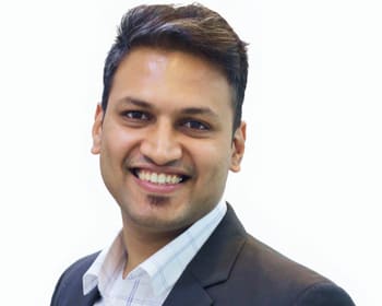 Financial Advisor in Pune 22 teamimage4