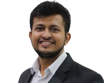 Financial Advisor in Pune 23 teamimage2