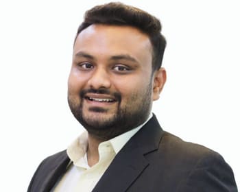 Financial Advisor in Pune 21 teamimage3
