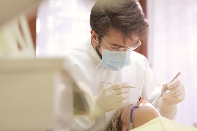 Financial Planner For Dentists in India 1 Financial Planner For Dentists