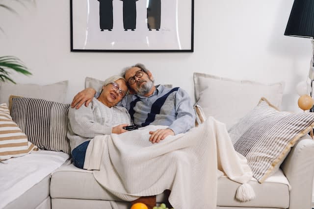 Estate Planning for Senior Citizens in India 1 Financial Planner For Retirement