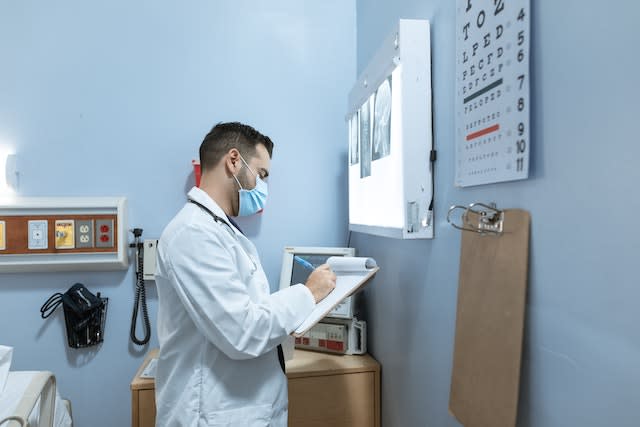 Financial Advisor For Physicians in India 1 Financial Advisor For Physicians