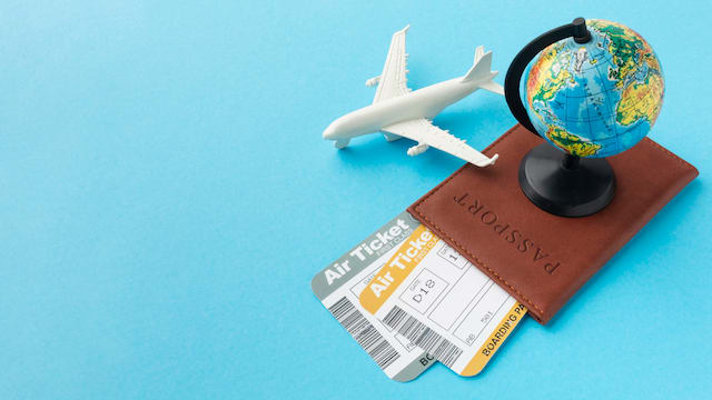 Can An NRI Keep A Resident Savings Account In India Or Is There A Penalty 