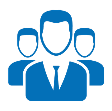 Estate Planning for Senior Citizens in India 7 output-onlinepngtools