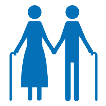 Estate Planning for Veterans in India 8 output-onlinepngtools (1)