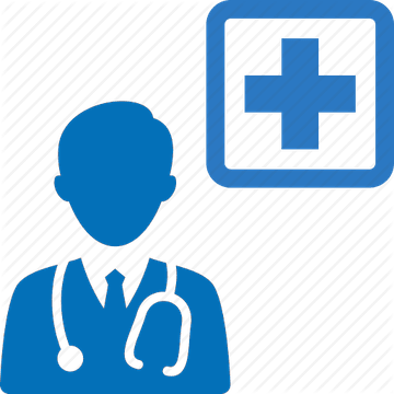 Estate Planning for Senior Citizens in India 6 output-onlinepngtools (2)