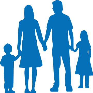 Estate Planning for Senior Citizens in India 10 output-onlinepngtools (3)