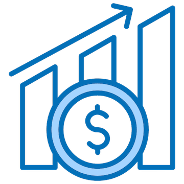 Estate Planning for Senior Citizens in India 9 output-onlinepngtools (4)