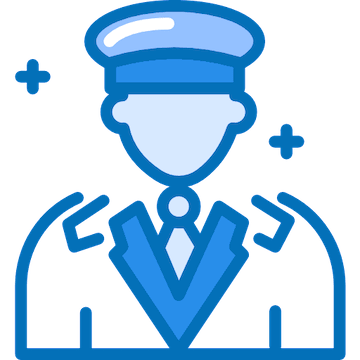 Estate Planning for Senior Citizens in India 8 output-onlinepngtools (6)
