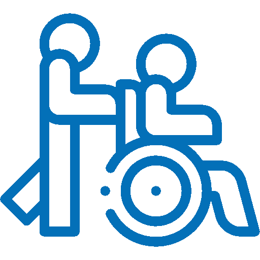 Estate Planning for Senior Citizens in India 2 output-onlinepngtools (3)