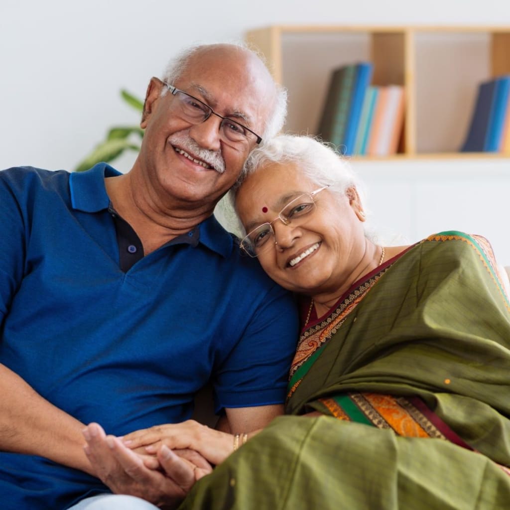 Financial Advisor in Pune 31 Client Success Stories