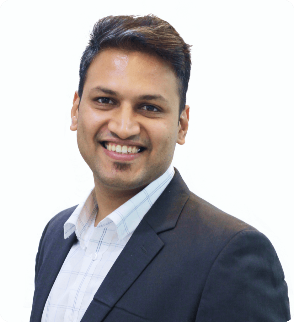About Us 8 Yashodhan | Financial Planner | PrimeWealth