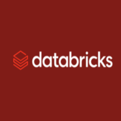 Databricks Generative AI World Cup