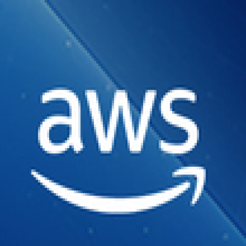 DeveloperWeek AI/ML 2024 Hackathon sponsored by AWS
