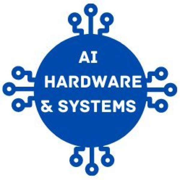 Enterprise Generative AI Summit West Coast (Silicon Valley, CA, May 21th - 22th)
