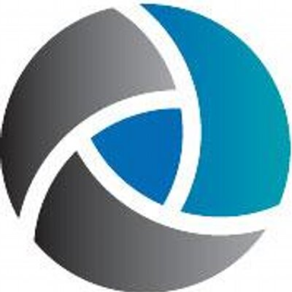 Automate Conference (Chicago, IL, May 6th - 9th)