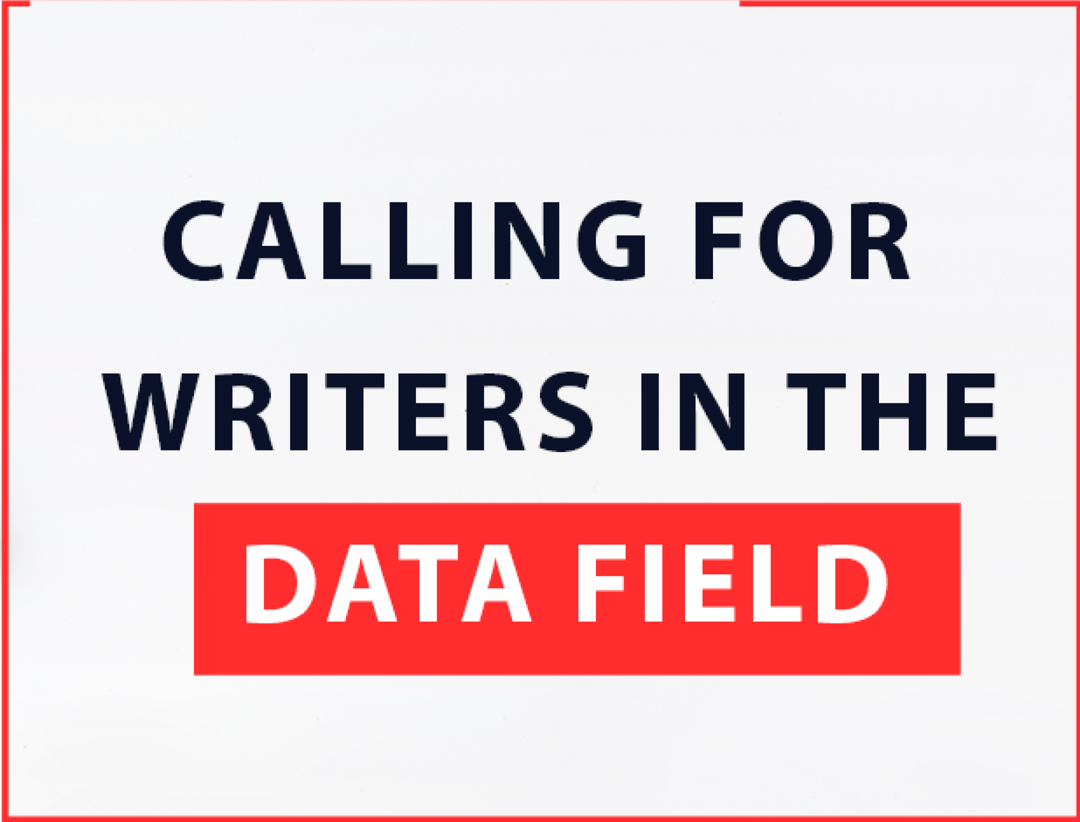 learn-data-visualization