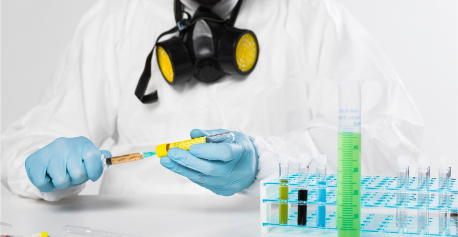 The Innovation Gap: Why Drug Development
        has Gotten Slower and More Expensive