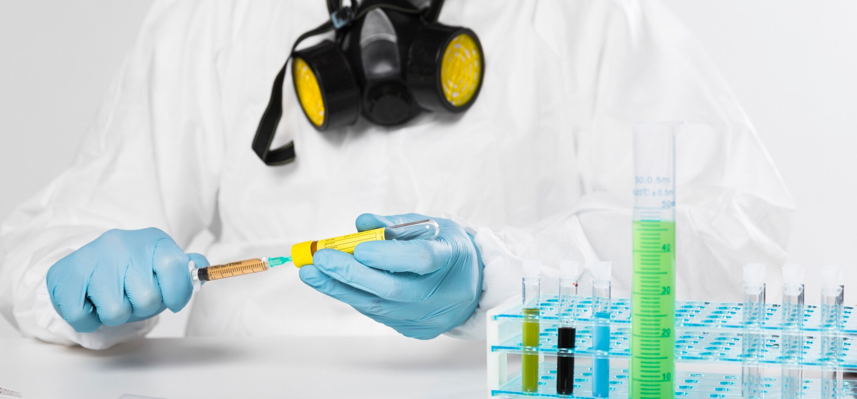 The Innovation Gap: Why Drug Development
        has Gotten Slower and More Expensive
