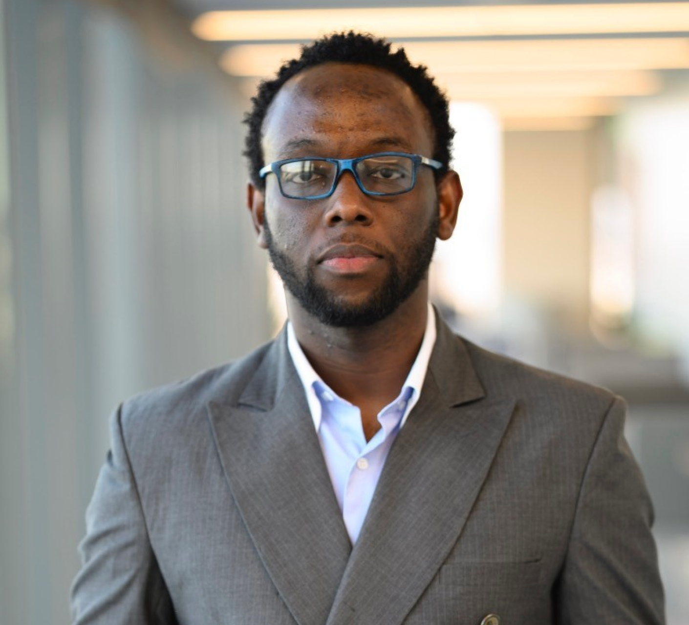Daniel-Irowa Eloghosa