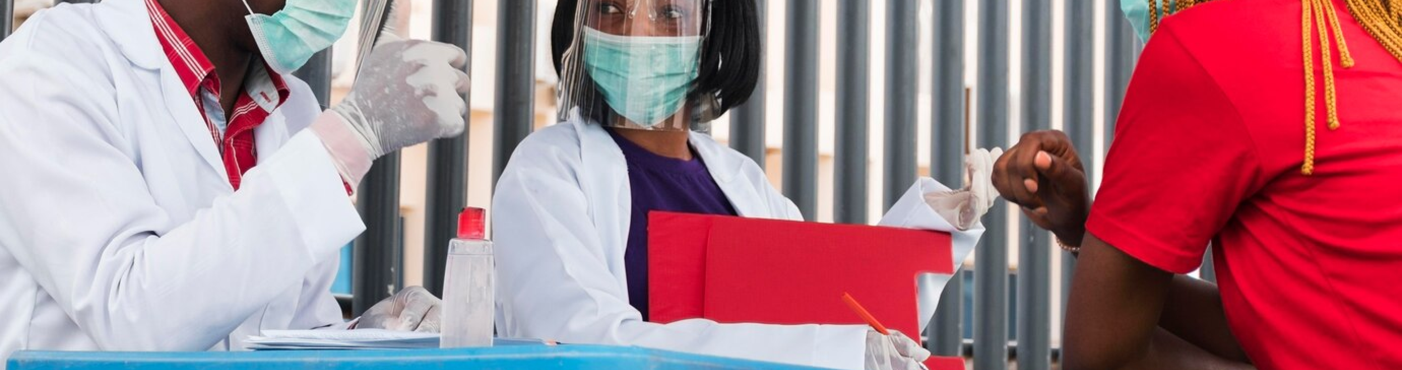 Enhanced Safety and Compliance