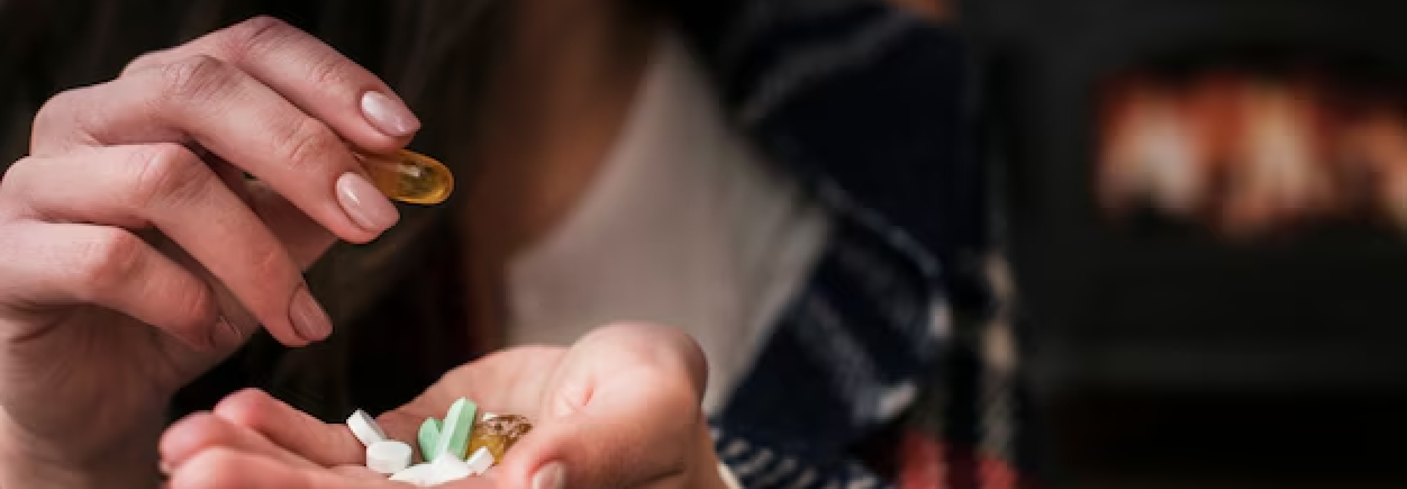 Addressing Substance Use: Prevention and Intervention