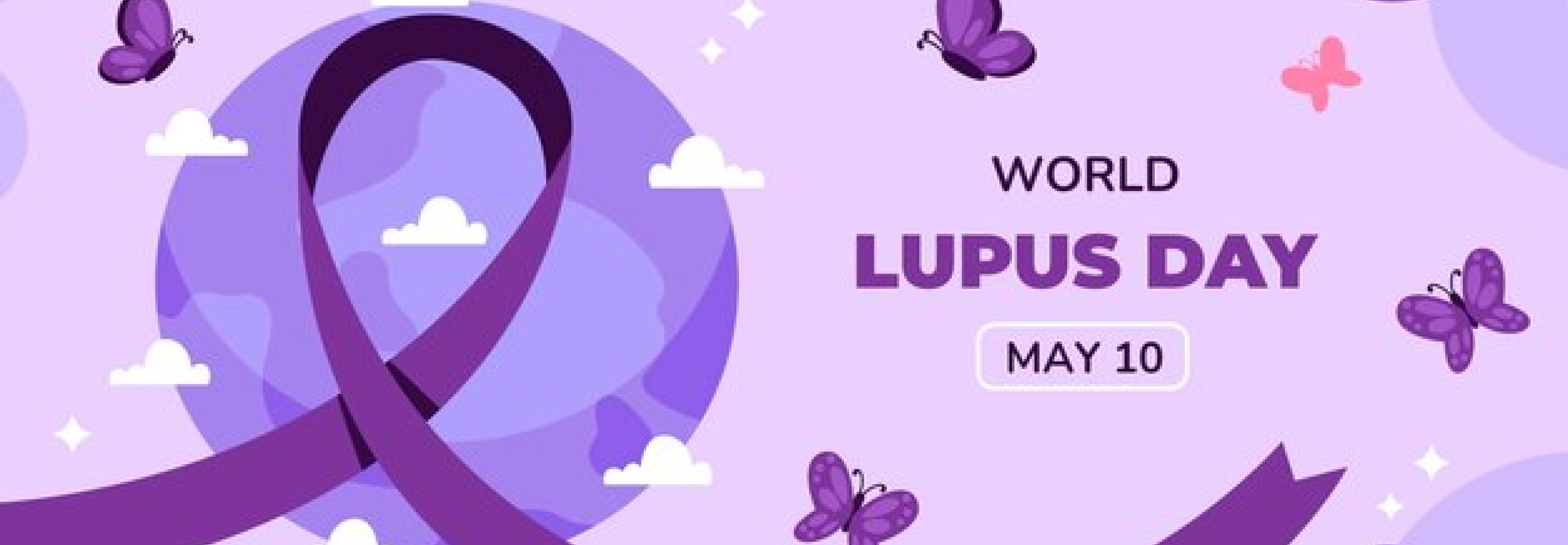 Understanding Lupus