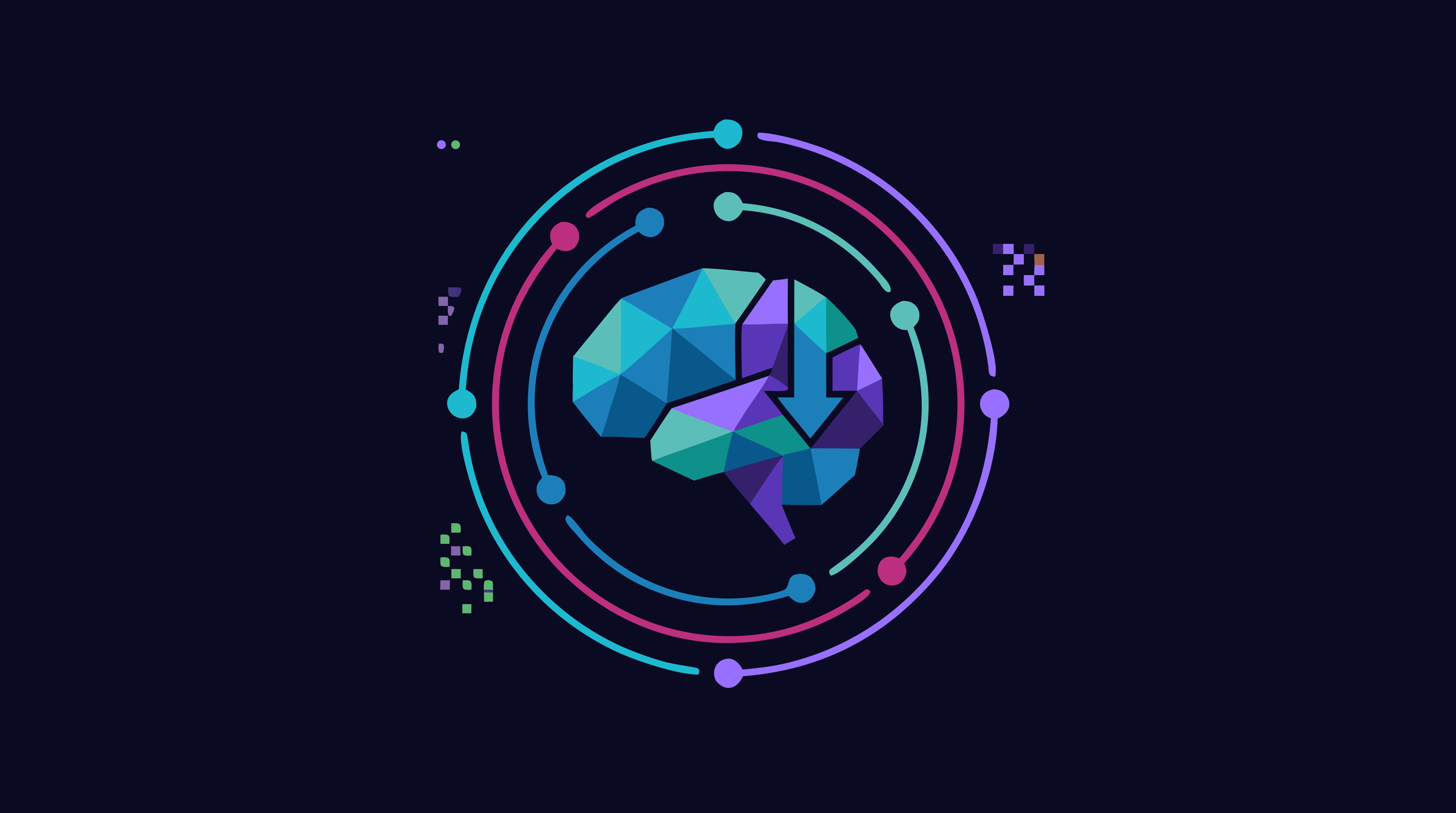 Why Your Skills Are at Risk — And What the Data Shows