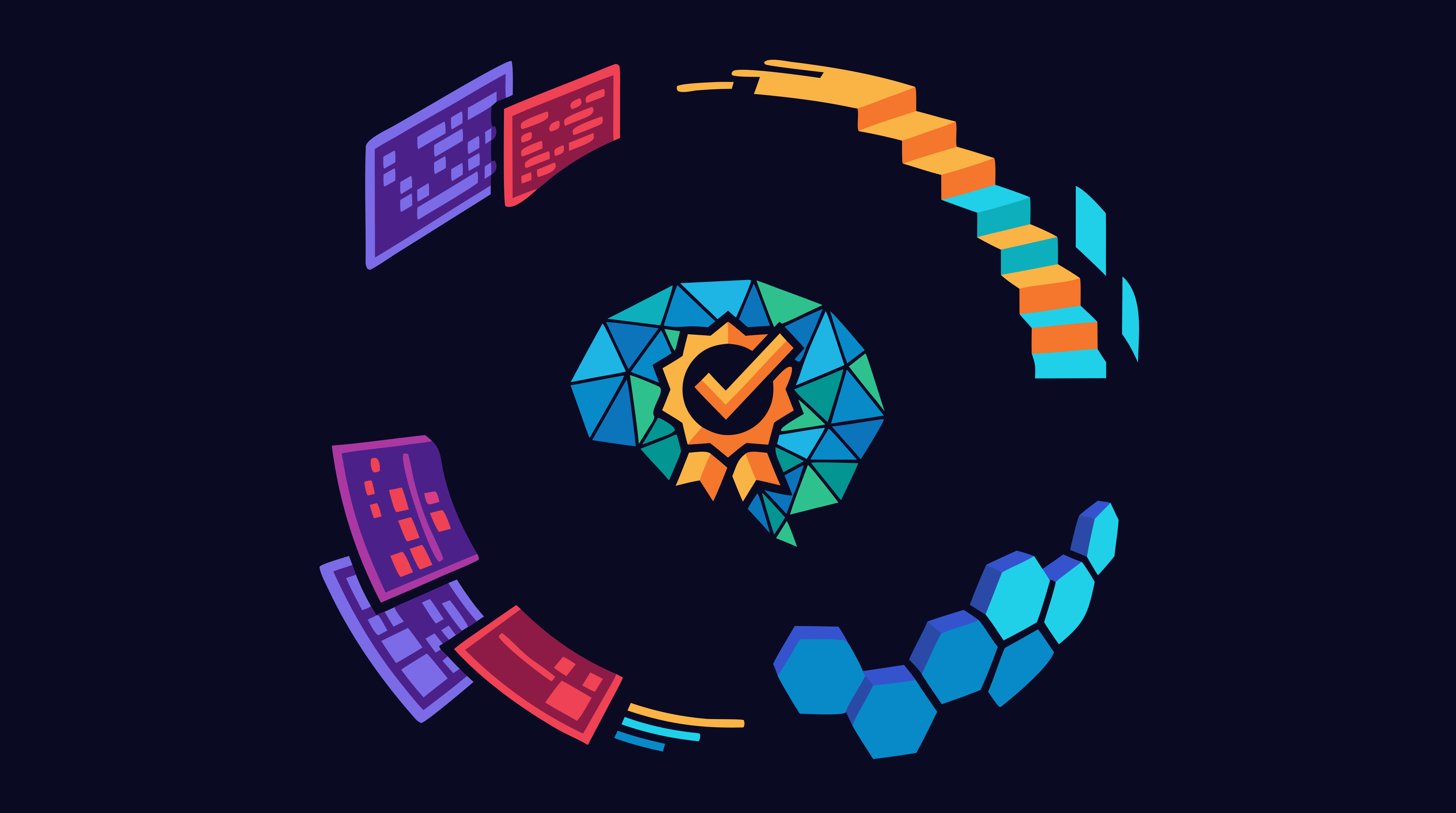 What Does It Actually Mean to Have a Verified Skill?