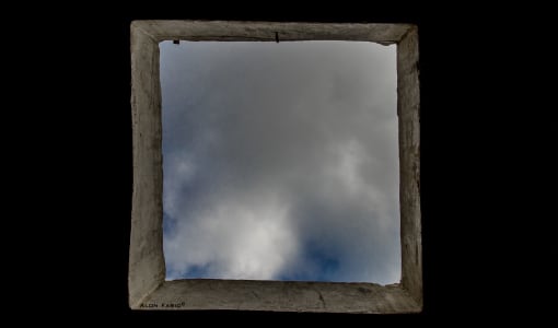 Architecture_2_s31k3k