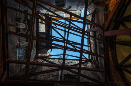 Architecture_3_dh3wpm