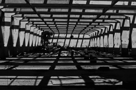 Architecture_5_go5vuu