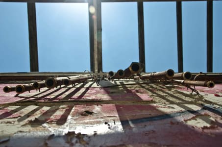 Architecture_7_krcfmq