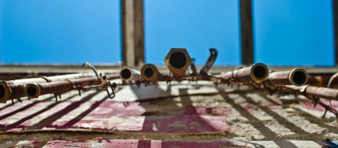 Architecture_8_fxiwws