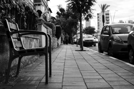 Architecture_4_udjmu0