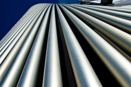 Architecture_9_hsthag