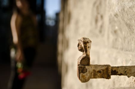 Architecture_10_hwbdmi