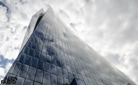 Architecture_1_jthy1s