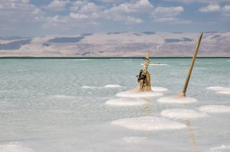 Dead_sea_6_gmsjgm