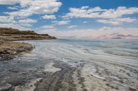 Dead_sea_7_odzc7e