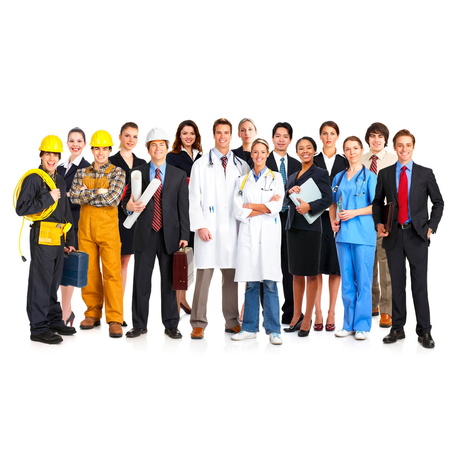 Formazione Generale Lavoratori Alpha Consulting