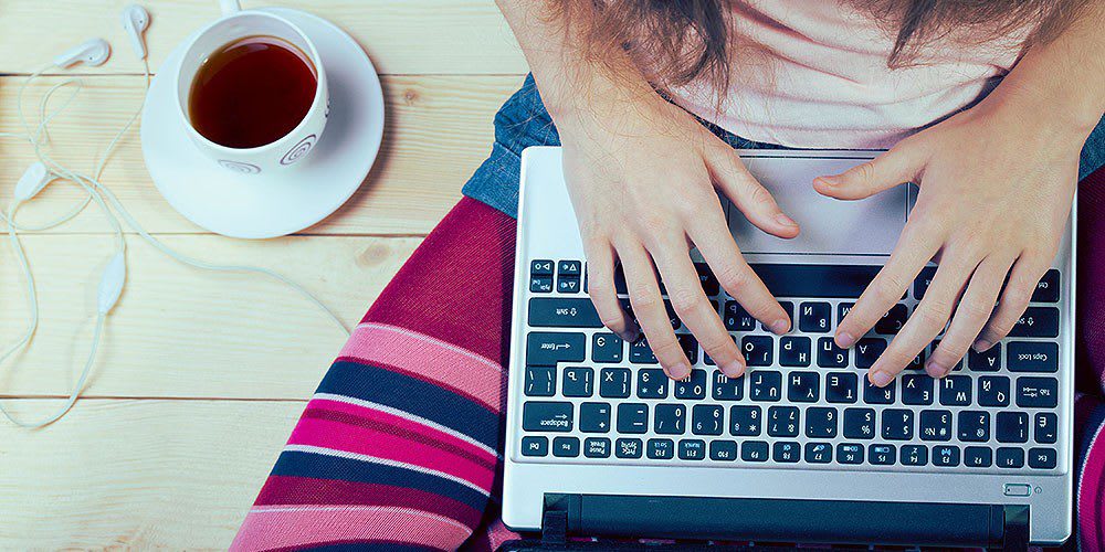 Scopriamo l'ELearning Alpha Consulting