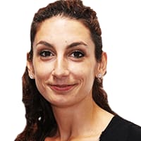 Federica Tirabassi