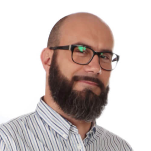 Guidotti Franco