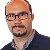 Ing. Franco Guidotti