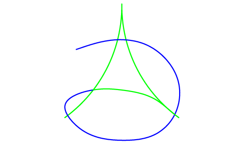 logo-ad